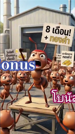 #dance #food #chocolate #anime #dessert #roblox #games #cat #couple #cooking #bonus