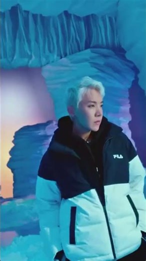 Watch till end😍😱 kimteahyung cute pics edit🥰🤧 #bts #btsshorts #kimteahyung #shorts