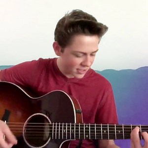 16K views · 351 reactions | This is the REMIX! If you’re feeling a bit overwhelmed, you are not alone 珞 We’re all in this together, and we’re all going to get through this together  | Disney Channel | Facebook