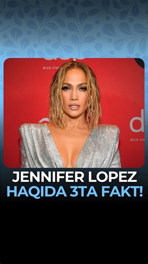 Sovg’a | Suviner | Dekor | Tashkent 📍 on Instagram: "@rich_ceramic_uzb Obuna bo’lishni unutmang!"