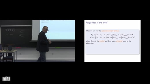 Tetragonal curves in birational geometry