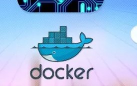【Docker教程】从安装到部署，一套全部搞定（Docker教程，Docker安装，Docker部署）带你从入门到进阶