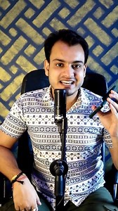 4.3M views · 21K reactions | Unknown Fact Of Mobile ! #motivation #true #reality #information #inspiration #reality #technology #technology #mobile #phone #hindi #india | Kushal Bhadra | Facebook