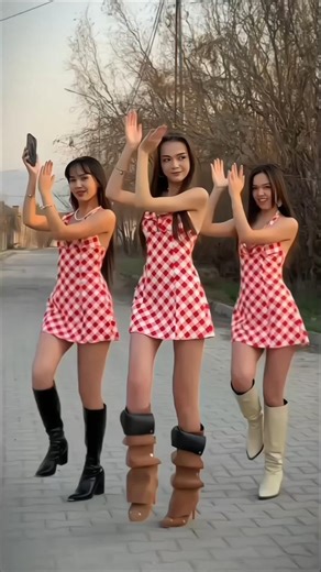 Aruzhan Mambetali🩷🥺Аружан Мамбетали / Аружан Назым / Nazym #aruzhanm #mambetaliaruzhan #dance