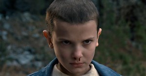 Stranger Things : une bonne nouvelle pour les fans d'Eleven