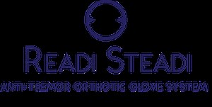 POST-FITTING INSTRUCTIONS