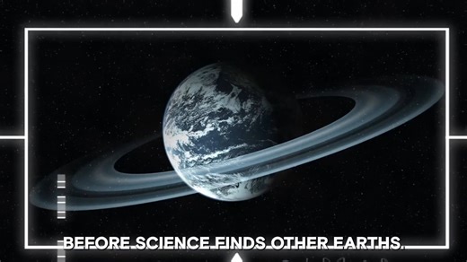 Are we close to finding extraterrestrial life? Find out on a new episode of #AncientAliens this Friday at 9/8c on The History Channel | Ancient Aliens