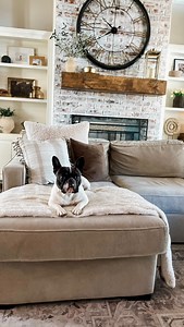 128K views · 1.2K reactions | One of my asked questions is….. Where...