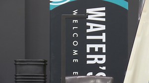 Water’s Edge Church still working to address homeless concerns amidst hurricane recovery