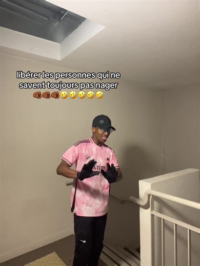 Code promo RIYO10 pour flocage offert