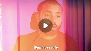 Ashish Shukla on Instagram: "Are you 🫵 learning css from youtube, udemy videos and you find it difficult or frustating 🤯 to learn from it. 🎉 Join "How to CSS," a 5-day live masterclass, and say goodbye to frustrating YouTube and Udemy tutorials! 📺📚 🌟 Become a CSS pro and effortlessly build websites like YouTube, Airbnb, and Netflix. 🌐💪 🔥 With us, you won't waste time or feel overwhelmed. Join for less than the cost of a pizza! 🍕😱 🎓 Unlock your potential with: ✅ Daily live sessions 😍