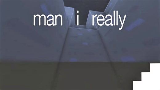 Discover Midwest Emo Music: Adjust the Sails