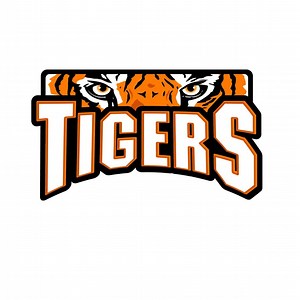 Black River Falls High School • Home