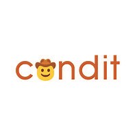 Condit Exhibits | LinkedIn