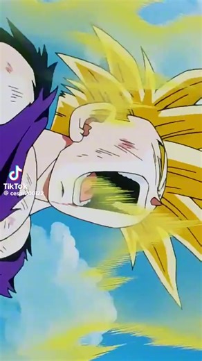 Videos de KIRA # 😉😎 (@el_chicano_j.r) con “sonido original - KIRA # 😉😎”