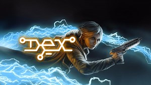 Dex. Análisis multiplataforma