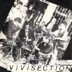 Vivisection / Genocide SS - Vivisection / Stormtroopers