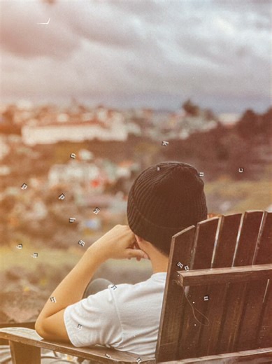 Bao nhiêu thương nhớ gôm nhặt đầy. #muaxuandautien #nhachaymoingay #lyrics⏳ #keyphan