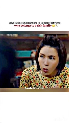 Wait for the reaction 😍| #f4#f4thailand#thailand#thaidrama#shorts#fyp#kdrama #youtubeshorts