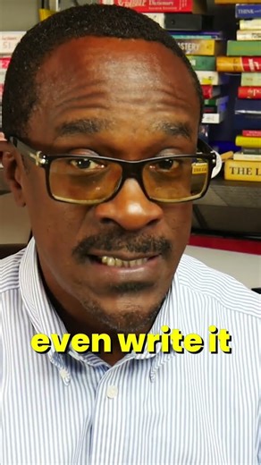 Reset Your Nervous System: You Are Safe! #shorts