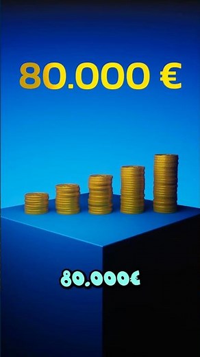 Bitcoin : l'évolution choc du cours sur 15 ans