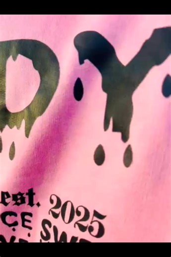 Understanding Angina: Symptoms and Treatments