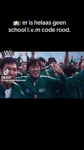 No School Today Due to Weather Alert