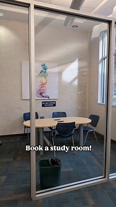 Have you used one of our study rooms? All five library locations have study rooms, which you can reserve ahead of time! Use this space to study or work, even in small groups. Free with your Plano Public Library card. Use the mobile app or the planolibrary.org website to reserve this space. Plano Public Library, Plano TX, studying, Libraries | Plano Library 📚 Plano, TX