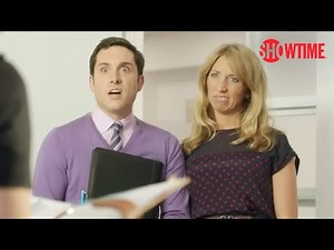 Episodes Season 3 Outtakes | SHOWTIME