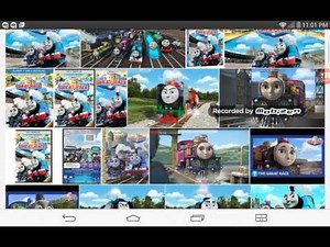 Caillou rexy game 1000000000