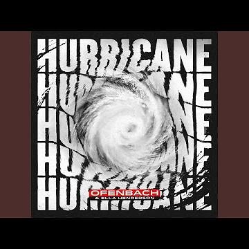 Hurricane