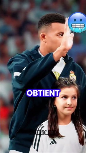 Réa Madrid qui choisissez vous pour le penalty