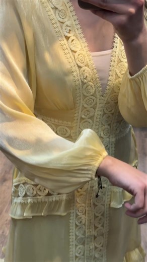 Discover the New Eid Collection for 2023