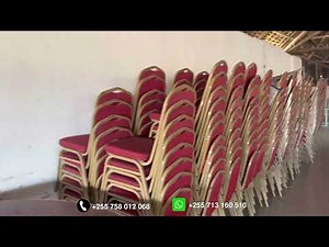 ❗️TANGAZO❗️Eneo Jipya La Kanisa | MBEZI BEACH Tangi Bovu