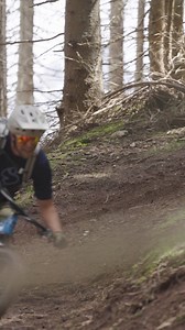 Power meets Control Die neue Performance Line CX macht exakt das, was du möchtest: Dank der ultraschnellen Verarbeitung der Sensorsignale erhältst du immer die passende Motorkraft – feinfühlig, kontrolliert und direkt. Das sorgt für die richtige Unterstützung in jeder Situation und maximale Agilität. Motor- und Muskelimpulse im gemeinsamen Takt. #boschebike #UphillFlow #PerformanceLineCX #PowerMeetsControl | Bosch eBike Systems