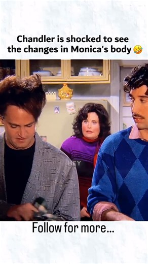 WorldOfSitcomS on Instagram: "Friends is an American television sitcom created by David Crane and Marta Kauffman, which aired on NBC from September 22, 1994, to May 6, 2004, lasting ten seasons. With an ensemble cast starring Jennifer Aniston, Courteney Cox, Lisa Kudrow, Matt LeBlanc, Matthew Perry and David Schwimmer, the show revolves around six friends in their 20s and early 30s who live in Manhattan, New York City. The original executive producers were Kevin S. Bright, Kauffman, and Crane. #