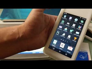 How to setup EBT with tax properly managed on Clover Flex | Inventory plus plus by CSI Works