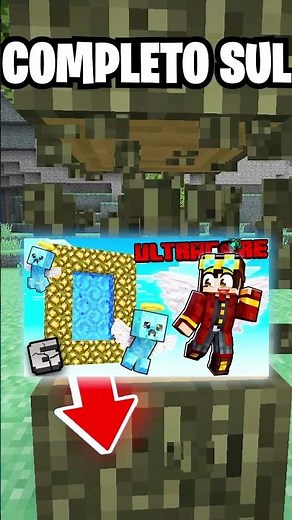 Quale Mod PREFERISCI...?