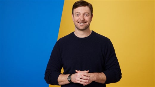 PayPal reports fourth-quarter earnings beat as growth picks up at Venmo