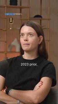 Why Pre-2023 Teams Are Failing to Adopt AI (And What Founders Can Do About It)