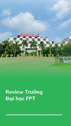 Edu Review trên TikTok