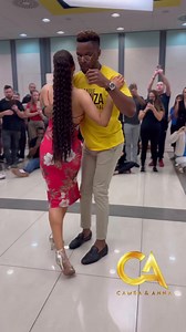 Reposted from @carlos_camba To dance is to enjoy ✨ 📍 Prague🇨🇿 @prague_kwanza_festival 🕺🏽 @carlos_camba 💃🏻 @anna_mariaz_ 🎥 @luisfernandesilva 👞 @bonivernshoes Music: Ana Lopes - é bo kin kre (We don’t own rights to this music) #kizomba #semba #dance #angola #caboverde #coladeira #cabolove #zouk #konpa #urbankiz #salsa #bachata #kizombaworld | Kizomba TR