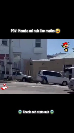 #fyp #checkeehstats #funnymoments | Math