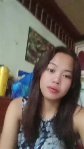 When will I be happy again?☹️