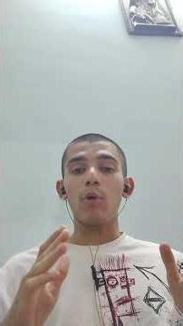 Diversification and Portfolio Risk