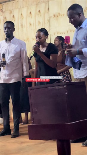 Yankoreye ibikomeye hallelujah ✝️🙇🏾🙌🤲#rwandatiktok🇷🇼 #ugandatiktok🇺🇬 #kenyantiktok🇰🇪 #burunditiktok🇧🇮 #congolaise🇨🇩