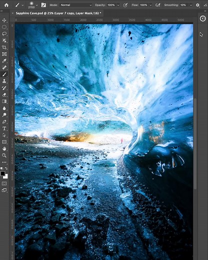 Unleash Your Artistic Vision ✨ Say goodbye to complicated editing and hello to stunning images that shine. Pro Panel empowers creative freelancers like you with powerful tools inside Photoshop CC, giving you the confidence to finish your masterpieces. ✔ Achieve high-quality luminosity & color masks ✔ Fix blends and exposure in seconds ✔ Clean retouching for flawless results ✔ Unlock consistent style across all projects Elevate your photography game and stand out from the crowd! #PhotographyEditi