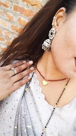 Kithe Rah Gya #trendingshorts #bolleywoodsong #youtubeshort