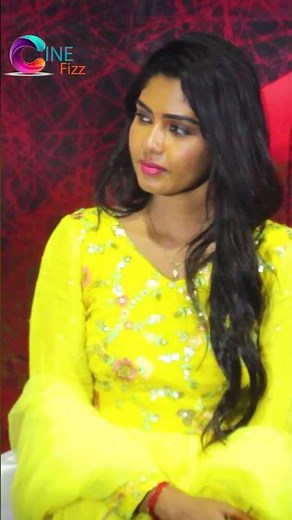 PANDIYAN STORES HEMA RAJKUMAR VIDEO | MOVIE PROMOTION | CINEFIZZ