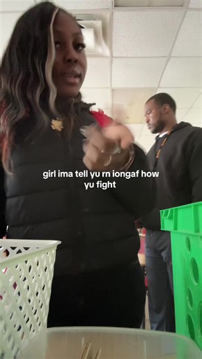 #CapCut #lynaamarie #relatablebaddie | tall girl